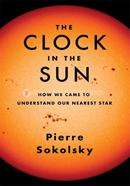 The Clock in the Sun image