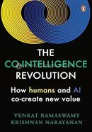 The Co-Intelligence Revolution image