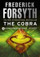 The Cobra image