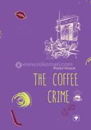 The Coffee Crime image