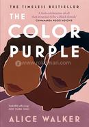 The Color Purple image