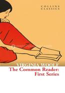 The Common Reader : First Series image