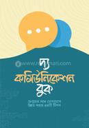 The Communication Book image