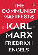 The Communist Manifesto image