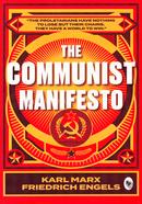 The Communist Manifesto image