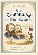 The Communist Manifesto image