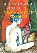 The Company Of Women image
