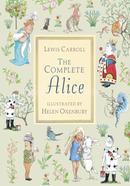 The Complete Alice image