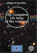 The Complete CD Guide to the Universe image