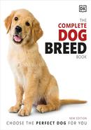 The Complete Dog Breed Book image