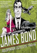 The Complete James Bond image