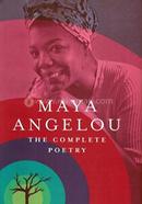 The Complete Poetry image