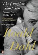 The Complete Short Stories image