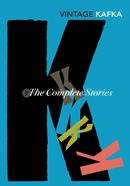 The Complete Short Stories image