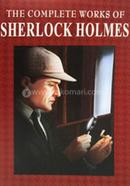 The Complete Works Of Sherlock Holmes image