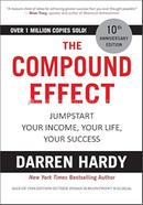 The Compound Effect  image