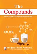 The Compounds image