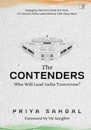 The Contenders image