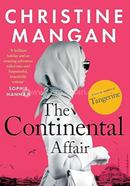The Continental Affair image