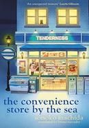 The Convenience Store by the Sea image