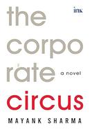 The Corporate Circus image