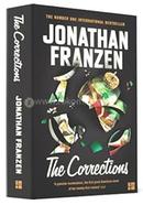 The Corrections image