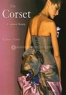 The Corset: A Cultural History image