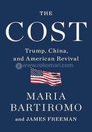 The Cost image