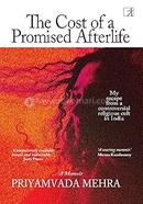 The Cost of a Promised Afterlife image