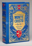 The Count of Monte Cristo image