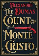 The Count of Monte Cristo image
