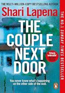 The Couple Next Door image