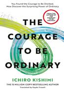 The Courage to be Ordinary image