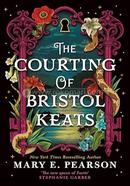 The Courting of Bristol Keats image