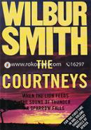 The Courtneys image