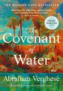The Covenant of Water image