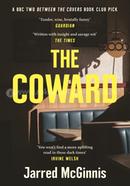 The Coward image