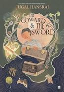 The Coward And The Sword image