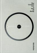 The Creative Act: A Way of Being image