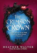 The Crimson Crown image