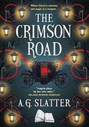 The Crimson Road image