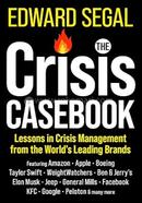 The Crisis Casebook image