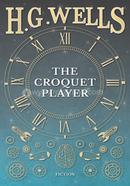 The Croquet Player image