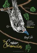 The Crow Chronicles image