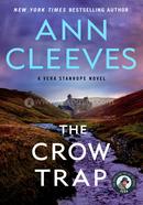 The Crow Trap image