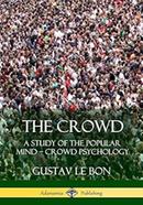 The Crowd image