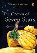 The Crown of Seven Stars image