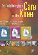 The Crucial Principles in Care of the Knee image