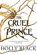 The Cruel Prince image