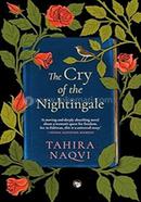 The Cry Of The Nightingale image